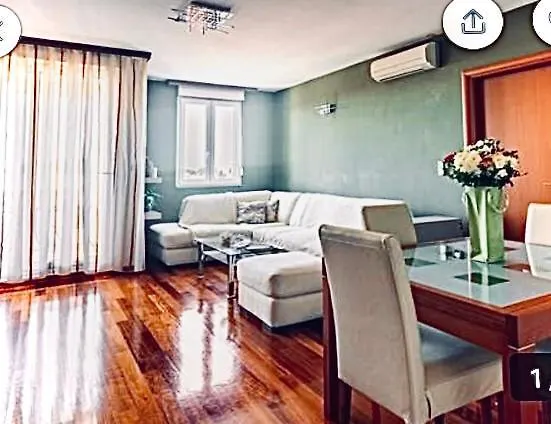 Capital Rooms Spalato 0*,  Croazia
