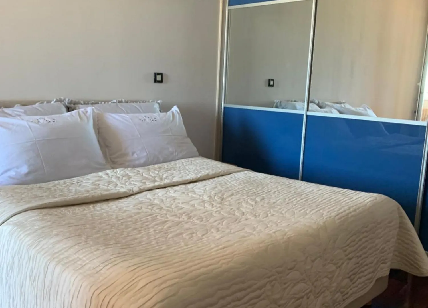 Capital Rooms Spalato