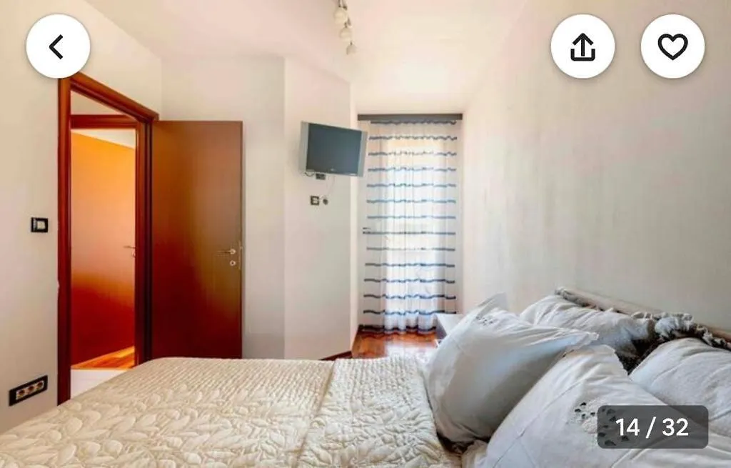 Capital Rooms Spalato